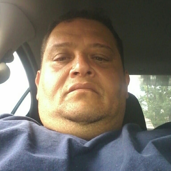 99pedroortiz